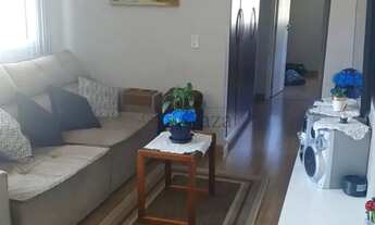 Imagem: Oportunidade - Apartamento - Jardim Sul