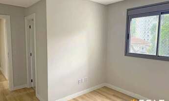 Imagem 7: Apartamento com 3 dormitórios à venda, 133 m² por R$ 1.250.000,00 - Victor Konder - Blumen