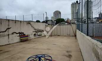 Imagem 2: Apartamento - Vila Carrão - São Paulo