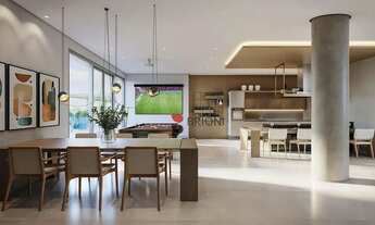 Imagem 6: Apartamento com 227m², 3 quartos à venda - Jardim Ilhas do Sul em Ribeirão Preto/SP I Imob