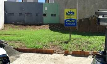 Imagem: Lindo lote comercial próximo a Nossa Senhora