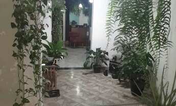 Imagem 2: VENDO CASA NO JURUNAS PARCELADA MM