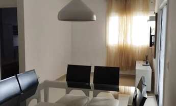 Imagem 4: Alugo ótimo casa na Itinga