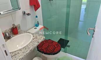 Imagem 5: Apartamento em Rua Antônio Rodrigues de Almeida - Centro - Bertioga/SP