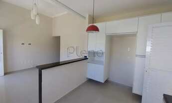 Imagem 5: Casa à venda em Indaiatuba, Jardim Montreal Residence, com 3 quartos, com 100 m²