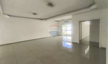 Imagem 2: Aluguel Casa Térrea no Condomínio Marambaia!