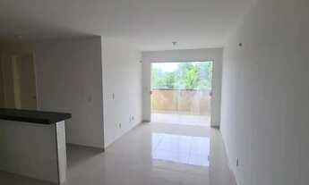 Imagem 6: Apartamento para locação no GOMES II , CENTRO, Eusébio, CE