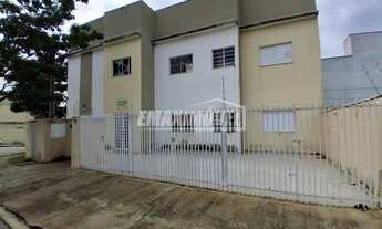 Imagem: Apartamento com 1 Quarto para locação