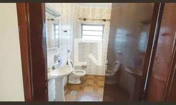 Imagem 7: Casa à Venda - Água Fria, 4 Quartos, 249 m2