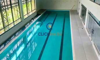 Imagem 5: Terreno - Vila Sônia (Sousas) - Campinas