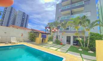 Imagem 4: Apartamento Cobertura em Caraguatatuba