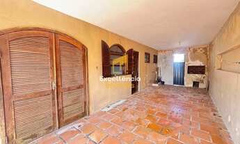 Imagem 2: Casa em Matinhos a venda