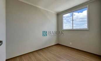 Imagem 7: Apartamento com 2 dormitórios à venda, 44 m² por R$ 250.000,00 - Jardim América - Maringá