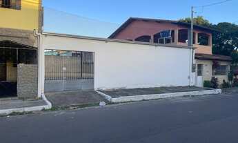 Imagem 2: Alugo Lote Terreno / lote com aluguel por R$2.000 /mês