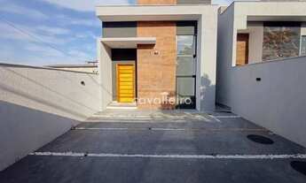 Imagem: Casa com 2 dormitórios à venda - Itaipuaçu