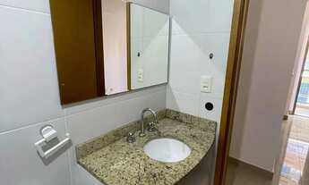 Imagem 4: Imóvel para venda possui 69 metros quadrados com 2 quartos em Barra Olímpica - Rio de Jane