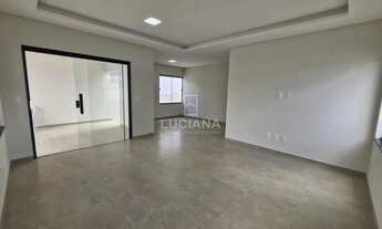 Imagem 6: Incrível! Casa com 3 Quartos em Ótimo Loteamento em Gravatá/PE