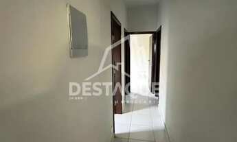 Imagem 7: Casa para Venda em Presidente Prudente, Terceiro Milenium, 3 dormitórios, 1 suíte, 2 banhe