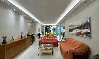 Imagem 3: CASA TÉRREA PARA ALUGAR NO ALPHAVILLE CAMPINAS, CAMPINAS-SP