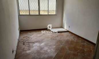 Imagem 5: Engenho Novo Apartamento com 2 dormitórios