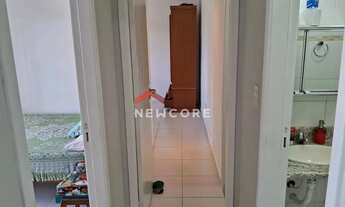 Imagem 6: Apartamento em Rua Antônio Rodrigues de Almeida - Centro - Bertioga/SP