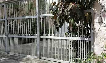 Imagem 3: Casa em Rua Batista de Oliveira - Vila Formosa - São Paulo/SP