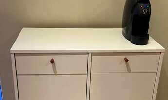 Imagem 7: Ponto comercial Galpão / depósito com venda por R$39.000