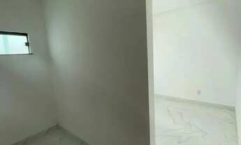 Imagem 4: 042// CASA A VENDA NO ARACAGY A 5 MIN DA AVENIDA HILTON RODRIGUES