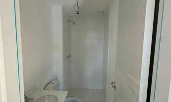 Imagem 3: ótima opção moradia e ou investimento pronto para morar ou alugar no Airbnb