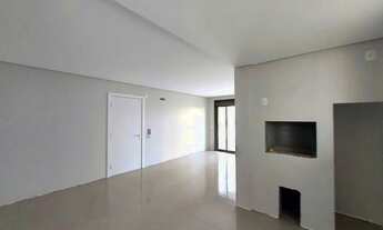 Imagem 5: CAXIAS DO SUL - Apartamento Padrão - SÃO JOSÉ