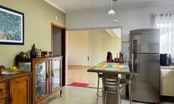 Imagem 5: Condominio fechado Casa terrea com amplo quintal 3 quartos 2 suites