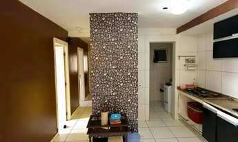 Imagem 7: Vendo Varandas Gran Park 3 quartos