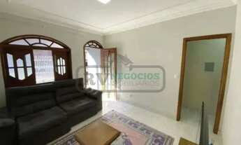 Imagem 2: RV-MAR5498 EXELENTE CASA EM OTIMA LOCALIZAÇAO NA ZONA NORTE