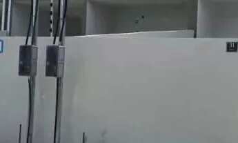 Imagem 2: Casa para venda, 2 quarto(s), Parque Residencial Tropical Ville, Cuiabá