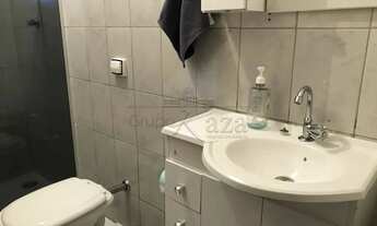 Imagem 4: Casa Padrão em São José dos Campos