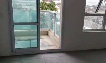 Imagem 5: COMERCIAL - VILA CLEMENTINO - SP