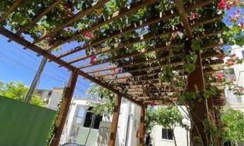 Imagem 4: (CM)) Apt no Janga C/2 Quartos/Piscina/ 3 andar