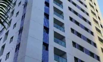 Imagem: Imóvel para aluguel com 35 metros quadrados