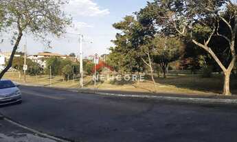 Imagem 4: Casa de condomínio em Rua Virgílio Alves de Oliveira - Jardim Itapoã - São José dos Campos