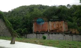 Imagem 2: Ocean vende: Cafubá terreno de 459m perto da reserva , restaurante Seu Antônio e do túnel