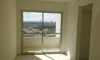 Imagem 3: Apartamento 2Q no Costa Bella - ULTIMO ANDAR sol da manhã