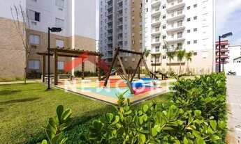 Imagem: Apartamento em Rua Comendador Otto Carlos