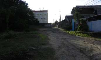 Imagem 2: Casa em Glória Casa com 5 dormitórios