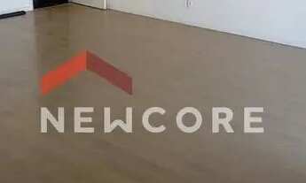 Imagem 3: Apartamento em Rua José do Patrocínio - Centro - Campos dos Goytacazes/RJ