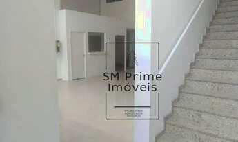 Imagem 3: Prédio para alugar, 1000 m² por R$ 29.874/mês - Vila Gustavo - São Paulo/SP