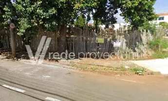 Imagem 5: Terreno - Parque Taquaral - Campinas