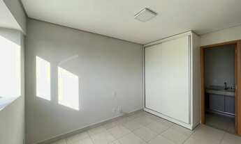 Imagem 5: Apartamento na 204 (21) sul pra locação