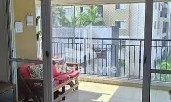 Imagem 5: Apartamento à venda, Barra Funda, São Paulo, SP