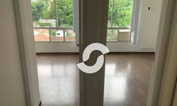 Imagem 5: Apartamento à venda, 110 m² por R$ 640.000,00 - Ingá - Niterói/RJ