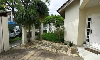 Imagem 5: Sobrado de 5 Dormitórios para locação no no Bairro Marechal Rondon REF: 501882